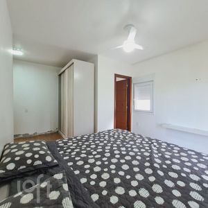 Image 35 - 559258