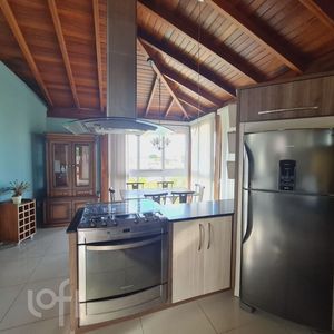 Image 21 - 559258