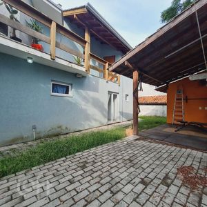 Image 26 - 559258