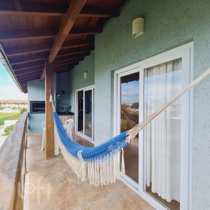 Image 15 - 559258