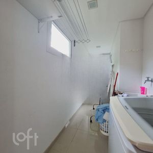 Image 31 - 559258