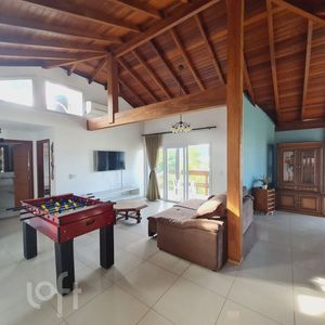 Image 18 - 559258