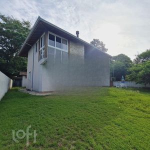 Image 30 - 559258