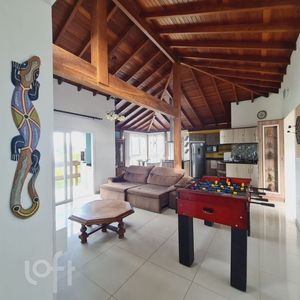Image 10 - 559258