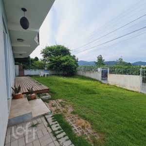 Image 27 - 559258