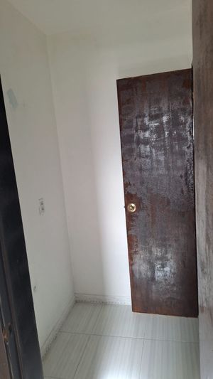 Image 22 - 559377