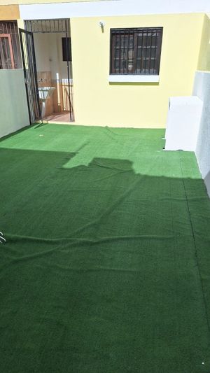 Image 27 - 559377