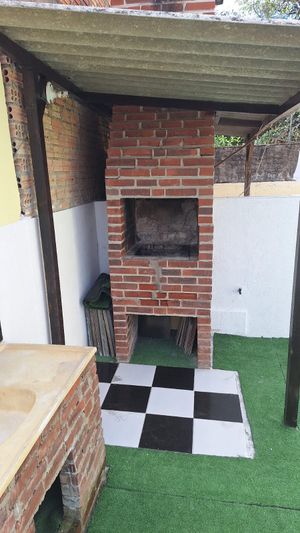 Image 29 - 559377