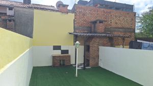 Image 30 - 559377