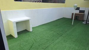Image 31 - 559377