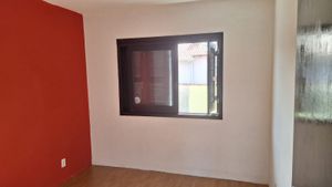 Image 19 - 559377
