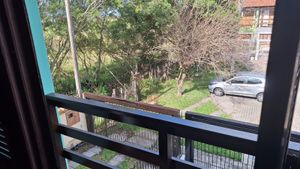 Image 17 - 559377