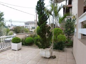 Image 4 - 559432