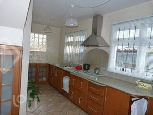 Image 18 - 559432