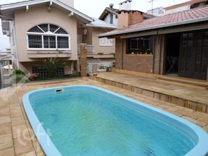 Image 5 - 559432