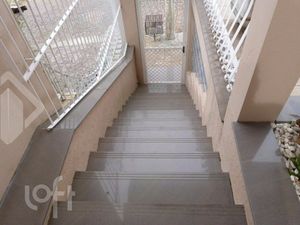 Image 37 - 559432