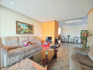 Image 9 - 559432