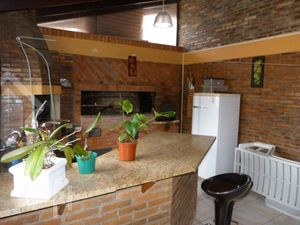 Image 30 - 559432