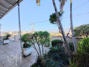 Image 39 - 559432