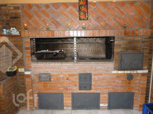 Image 31 - 559432