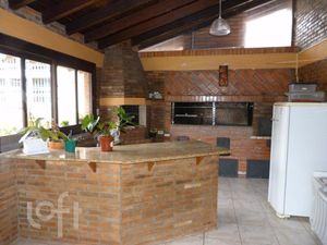 Image 29 - 559432