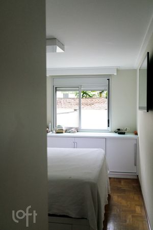 Image 36 - 559517