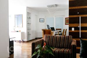 Image 11 - 559517