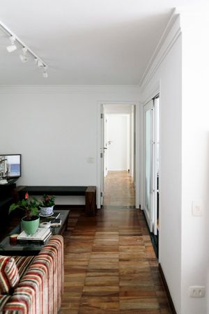 Image 32 - 559517