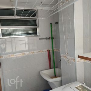 Image 3 - 559522