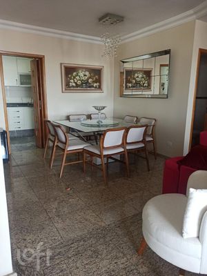 Image 1 - 559527