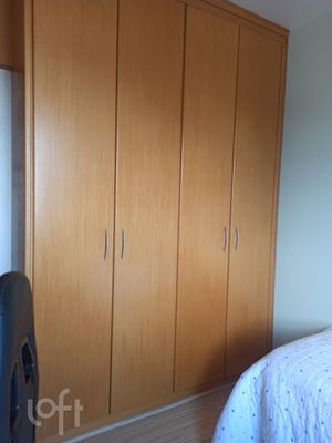 Image 15 - 559527
