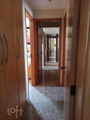 Image 8 - 559527