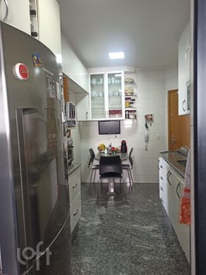 Image 7 - 559527