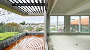 Image 25 - 559552