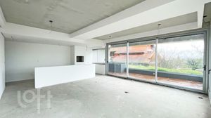 Image 19 - 559552