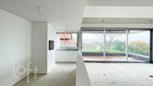 Image 21 - 559552
