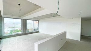 Image 31 - 559552