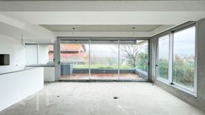 Image 22 - 559552