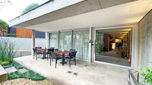 Image 35 - 559552