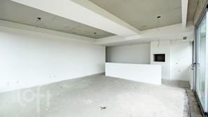 Image 20 - 559552