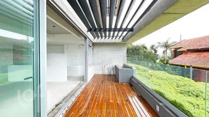 Image 29 - 559552