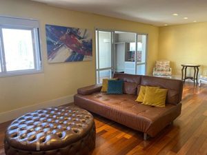 Image 8 - 559669