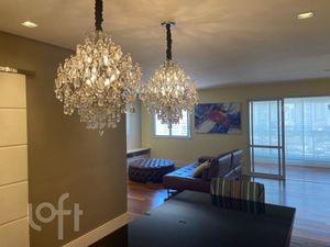 Image 4 - 559669
