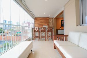 Image 32 - 559729