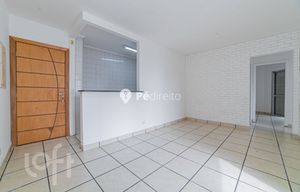 Image 6 - 559798