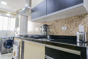 Image 6 - 559805