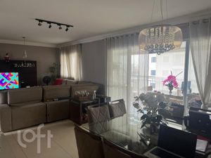 Image 1 - 559823