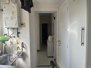 Image 18 - 559823