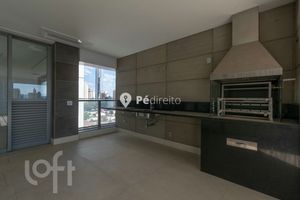 Image 3 - 559872