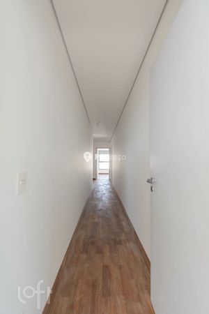 Image 8 - 559872